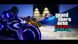 Deadline-GTAO-PromoImage