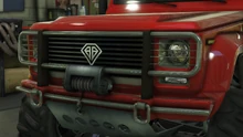 Dubsta6x6-GTAO-Bumpers-Bullbar&Winch.png