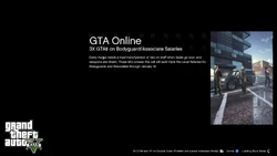 EntryScreen-GTAOe-DoubleDownWeek-SecuroServWages.png (584 KB) EntryScreen-GTAOe-DoubleDownWeek-SecuroServWages