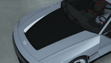 Envisage-GTAOe-Hoods-RacingHoodwithPlastic