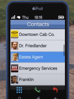 EstateAgent-GTAV-CutPhoneContact