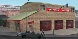 FDSAstation-GTASA-SanFierro-exterior.jpg (178 KB)