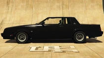 Faction | GTA Wiki | Fandom