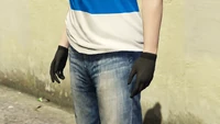FreemodeFemale-GlovesHidden10-GTAO.png