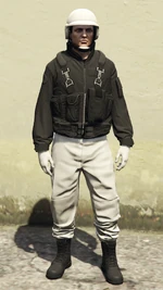 FreemodeMale-DropZoneOutfit9-GTAO.png