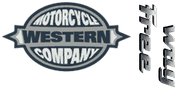 Freeway-GTAIV-Badges