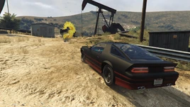 FullyLoaded-GTAO-Thumbnail