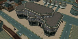 FunabashiCopStation-GTA2-3DView.png (1.35 MB) Funabashi Cop Station