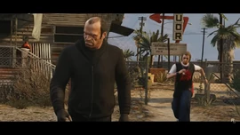 GTAVOfficialTrailer-GTAV-SS7
