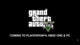 GTAVeAnnouncementTrailer-GTAV-SS29