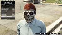 Gunrunning-GTAO-FemaleMasks-Monsters11-PossessedSkull