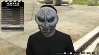 Gunrunning-GTAO-MaleMasks-Cultural13-GrayscaleOni