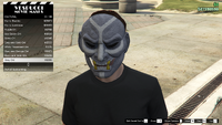 Gunrunning-GTAO-MaleMasks-Cultural8-GrayOni