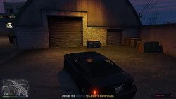 HackandDash-GTAOe-SS21.png (1.65 MB) Delivered.