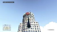 HelicopterTour-GTAOee-Set1-MazeBankTower