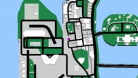 HiddenPackages-GTAVC-Locations-74-Map
