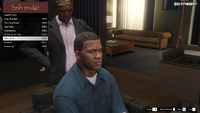 HighEndBarbers-GTAV-FranklinHairstyles-WildPalm