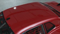 HotringHellfire-GTAOe-Roofs-StockRoof