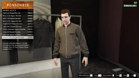 IllGottenGainsPart1-GTAO-MaleTops-BomberJackets10-BrownPWingBomber.png