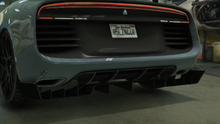 Imorgon-GTAO-RearBumpers-PrimaryGTRaceSetupMK1