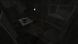 JimmyKandsApartment-GTAIV-Room2