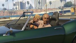 JoeOliva-GTAV