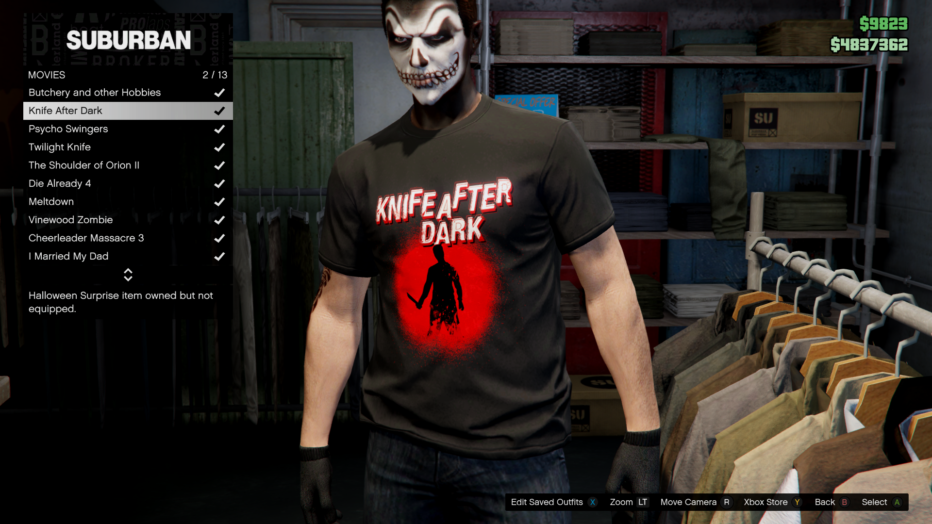 gta 5 darker nights gta 5 darker nights