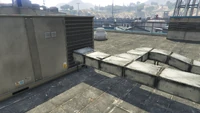 LDOrganicsProduct-GTAOe-Location68