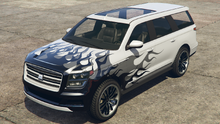 LandstalkerXL-GTAOe-LiveryFront-FlameLivery