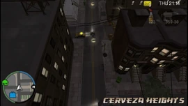 LivingstonSt GTACW.jpg (136 KB) Livingston Street in Grand Theft Auto: Chinatown Wars.