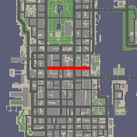 LorimarStreet-GTACW-Map