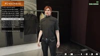 LosSantosSummerSpecial-GTAO-FemaleTops-TuckedServiceShirts6-BlackShortServiceShirtTucked.png