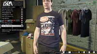 LosSantosTuners-GTAO-MaleTops-ManufacturerTShirts14-DarkVapidEllieTee.png