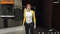 Lowriders-GTAO-FemaleTops-SportsTops8-WhiteMixBaseballTee.png