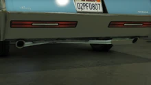 Manana-GTAO-Exhausts-DoubleExhaust.png