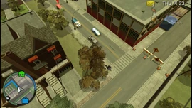 MorrisSt GTACW.jpg (261 KB) Morris Street in Grand Theft Auto: Chinatown Wars.