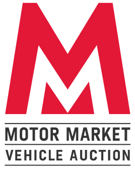 Motor-Market-Vehicle-Auction-Logo-GTAO