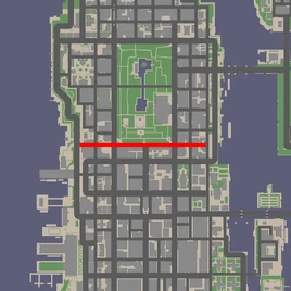 NickelStreet-GTACW-Map