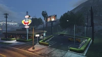 NightclubSellSearchForTheBuyer-GTAO-MirrorPark-DropOff7