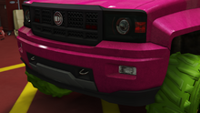 NightmareBrutus-GTAO-StockFrontBumper