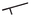Nightstick-GTAVC.png (32 KB) Nightstick-GTAVC