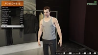 OriginalClothing-GTAO-MaleTops-TankTops2-GrayTank.png
