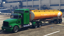 Packer-GTAV-LegalTrouble-front