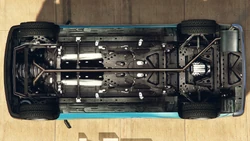 Paradise-GTAV-Underside