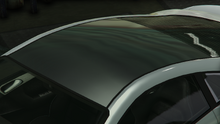 Penumbra-GTAV-StockRoof