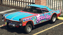 PeyoteGasser-GTAO-front-CocktailKitty