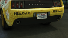 PißwasserDominator-GTAO-Bumpers-StockRearBumper