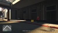 PizzaThisDelivery-GTAOee-DropOff-DorsetDrive