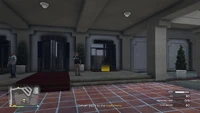 PizzaThisDelivery-GTAOee-DropOff-PalominoAvenue