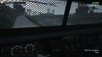 PoliceRiot-GTAV-Dashboard